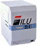EDIsecure XID ILU - Inline Lamination Unit